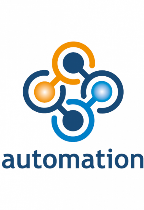 konferencja automation