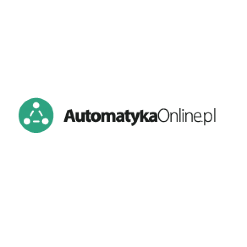 AutomatykaOnline.pl logotyp