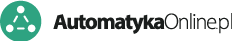 AutomatykaOnline.pl logotyp