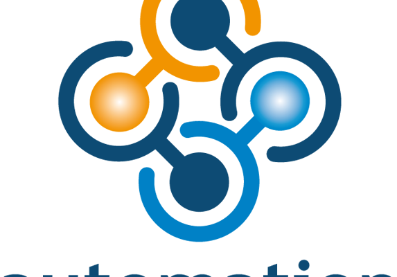 konferencja automation logotyp