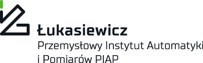 Sieć Badawcza ŁUKASIEWICZ - Przemysłowy Instytut Automatyki i Pomiarów PIAP
