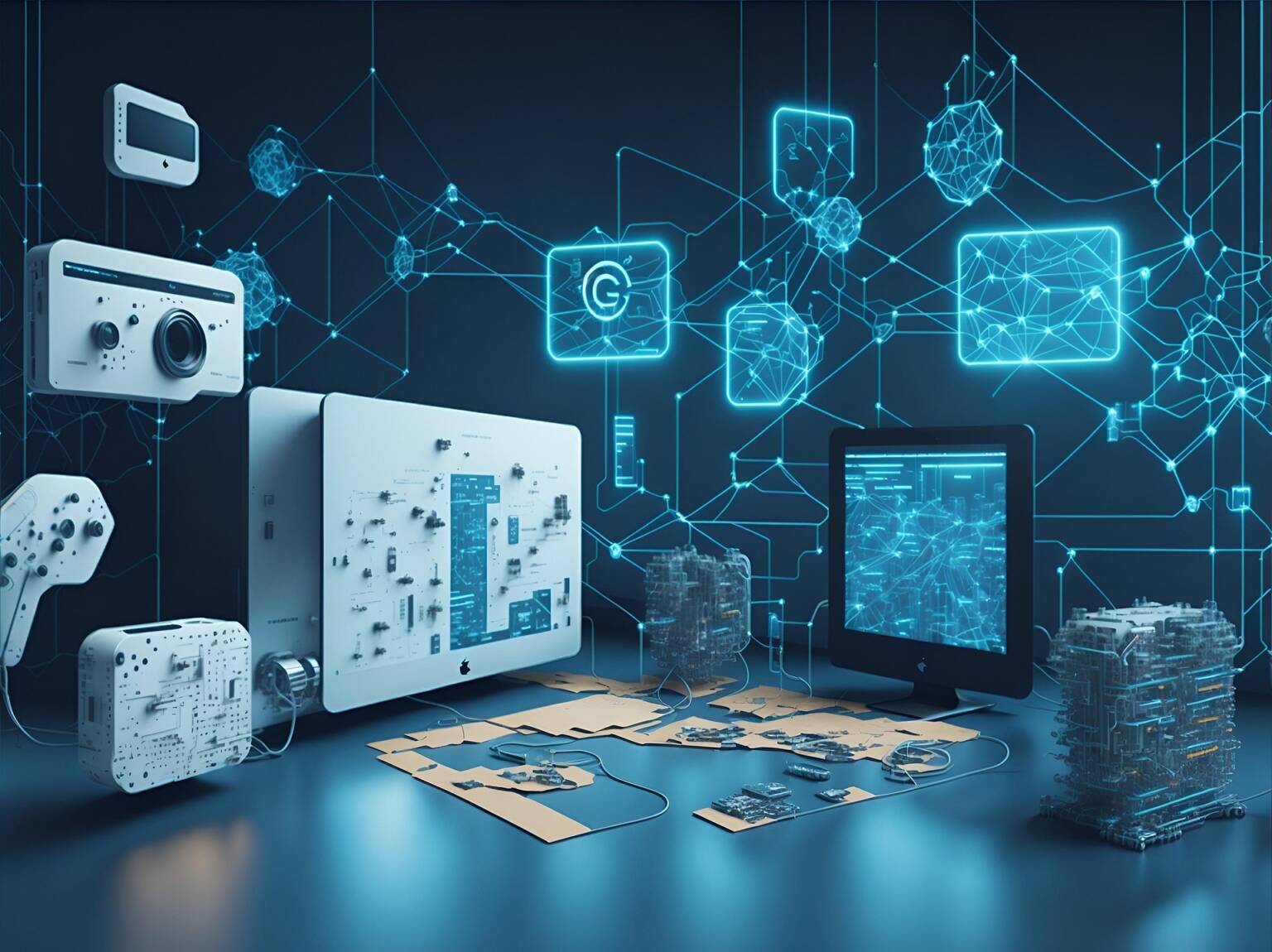 computer-8037837_1920