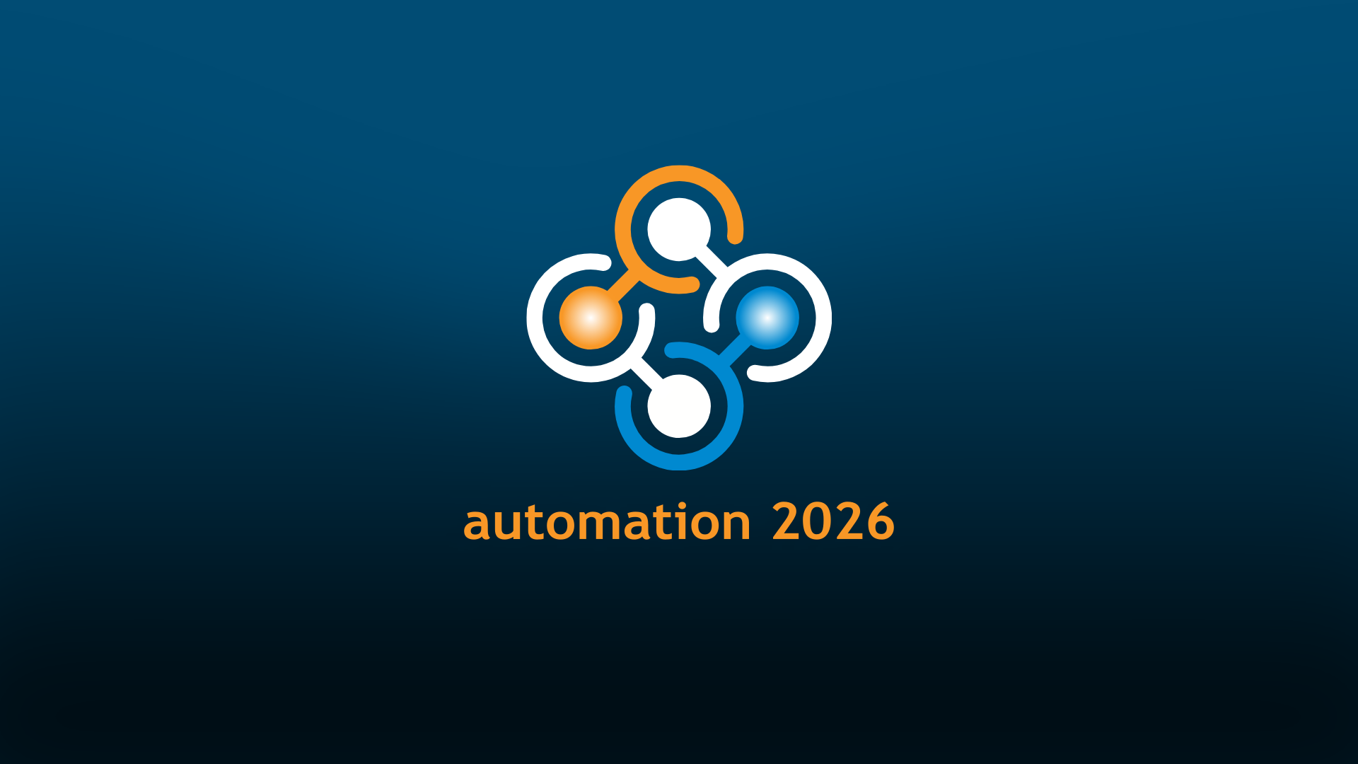 automation-2026-www